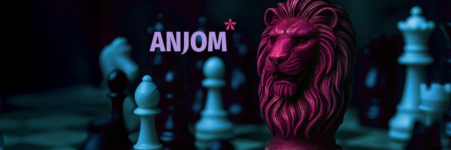 إبراهيم عباس🇸🇦's banner