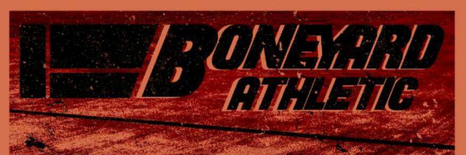 R.O.C.'s banner