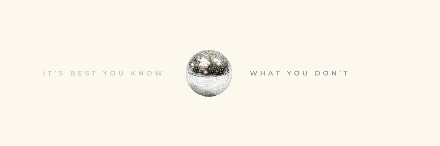 ✧ 𝕒𝕝𝕚𝕤𝕤𝕒 ✧'s banner