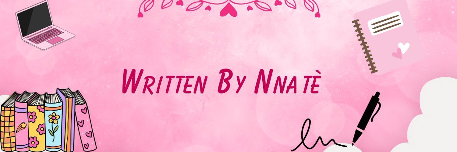 𝙉𝙣𝙖𝙩𝙚’📓💕's banner