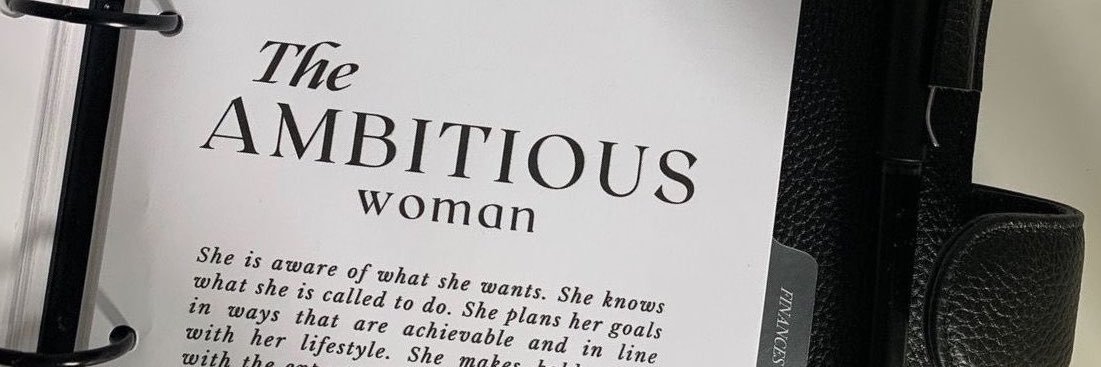 𝐍𝐧𝐚𝐭𝐞’ 📓💕's banner