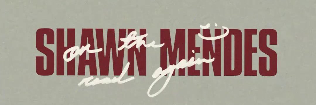millie🫧's banner