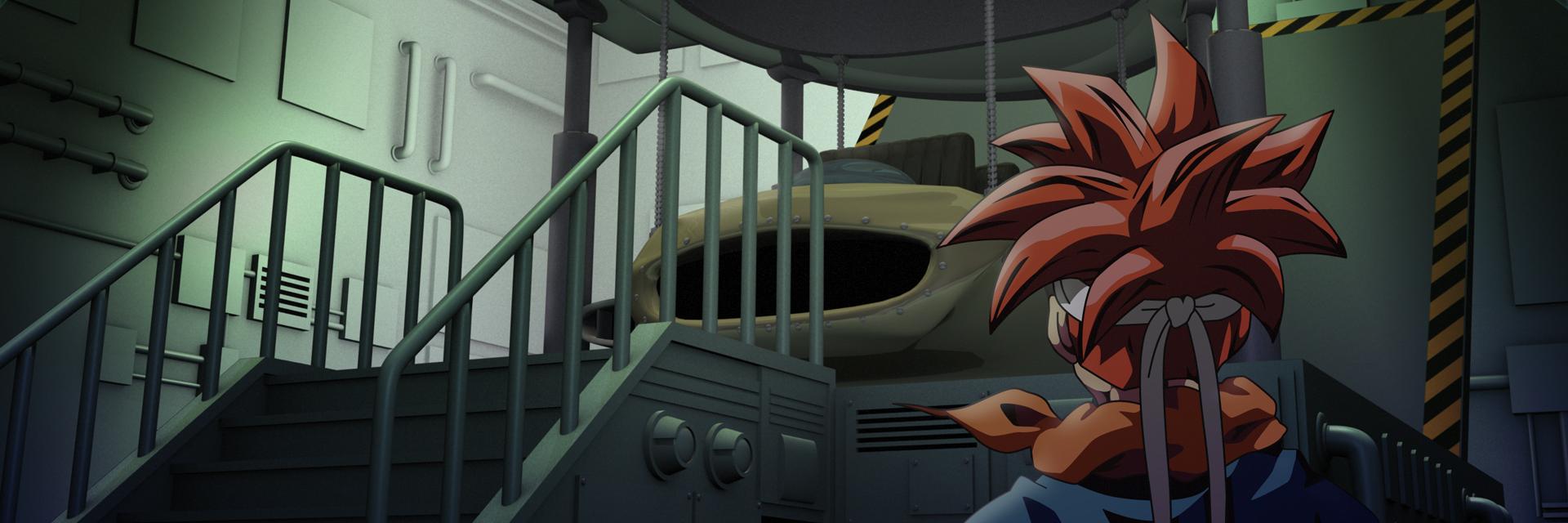 FantasyAnime's banner