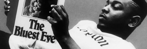 Vanessa Maria's banner