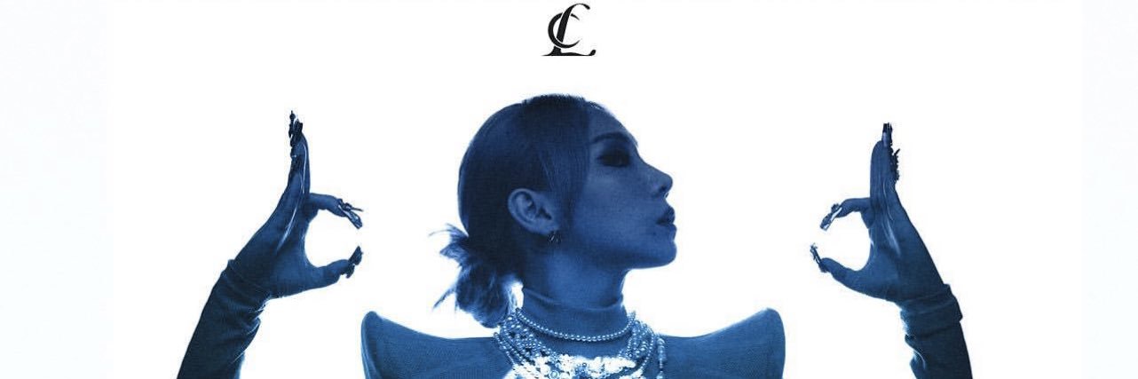 ChaerinThailand 🍒's banner