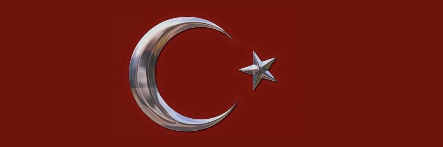 Turgut Altınok 🇹🇷's banner