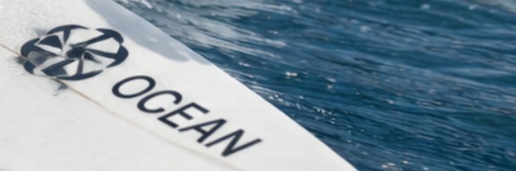 Mark Artymko's banner