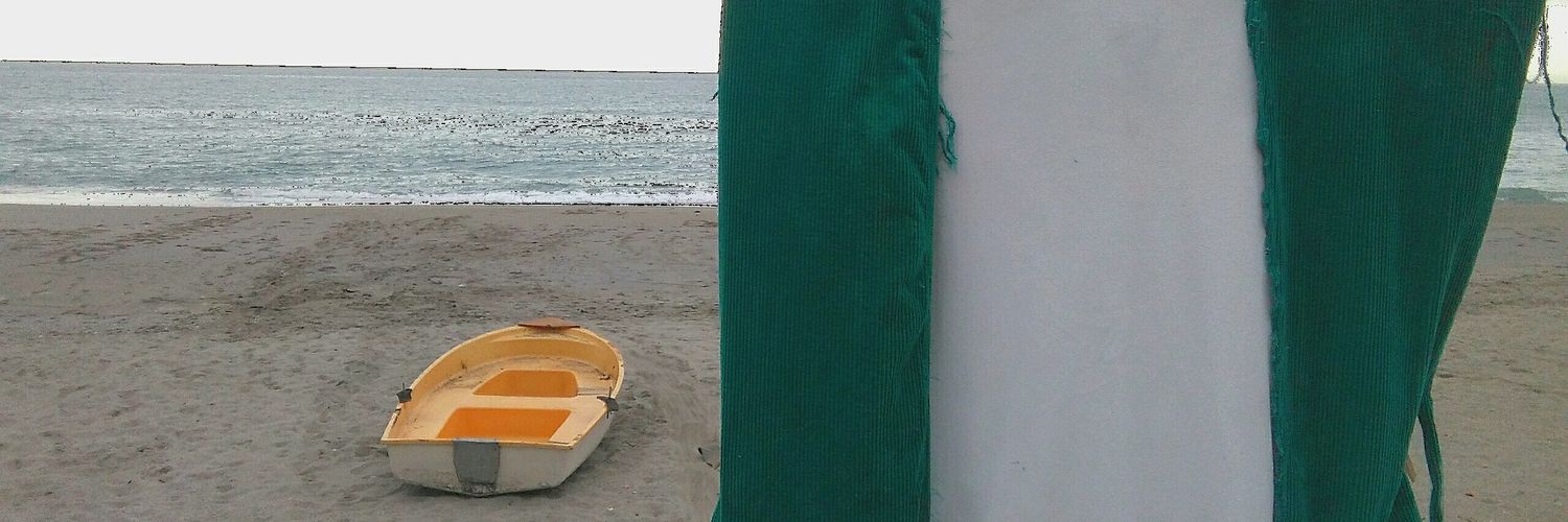 Antonio Manuel ۞'s banner