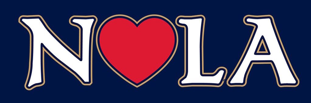 Andrew Lopez's banner