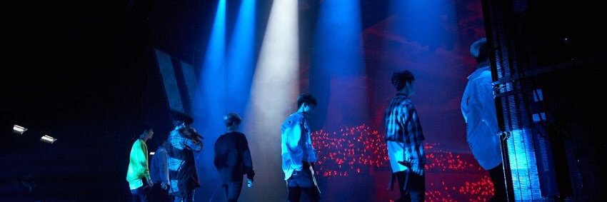 ยูบีเกล 🆔's banner
