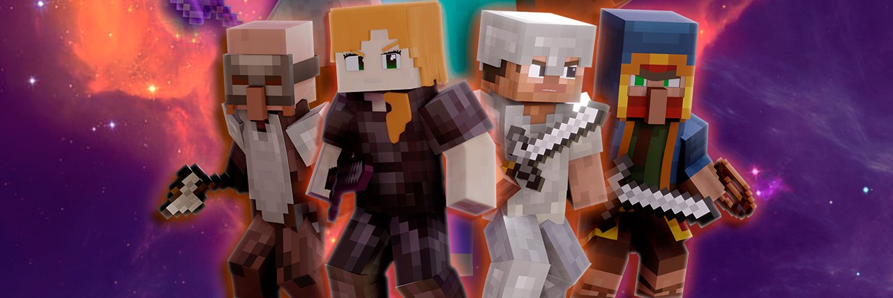 Seawatt Gaming's banner