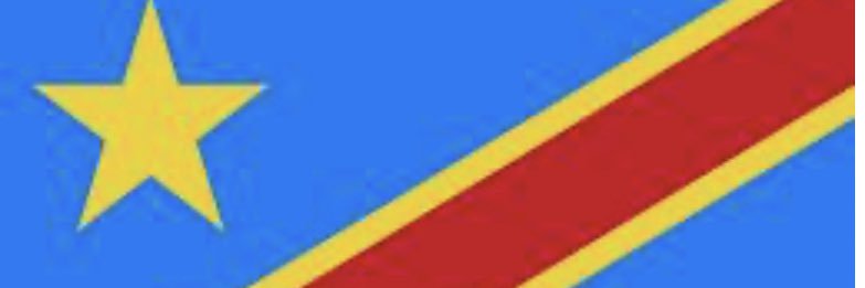 STEVE  MBIKAYI's banner