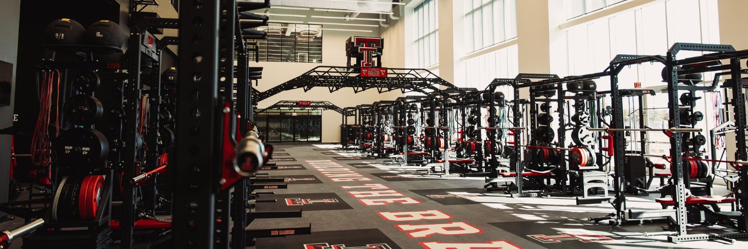 Power Lift's banner