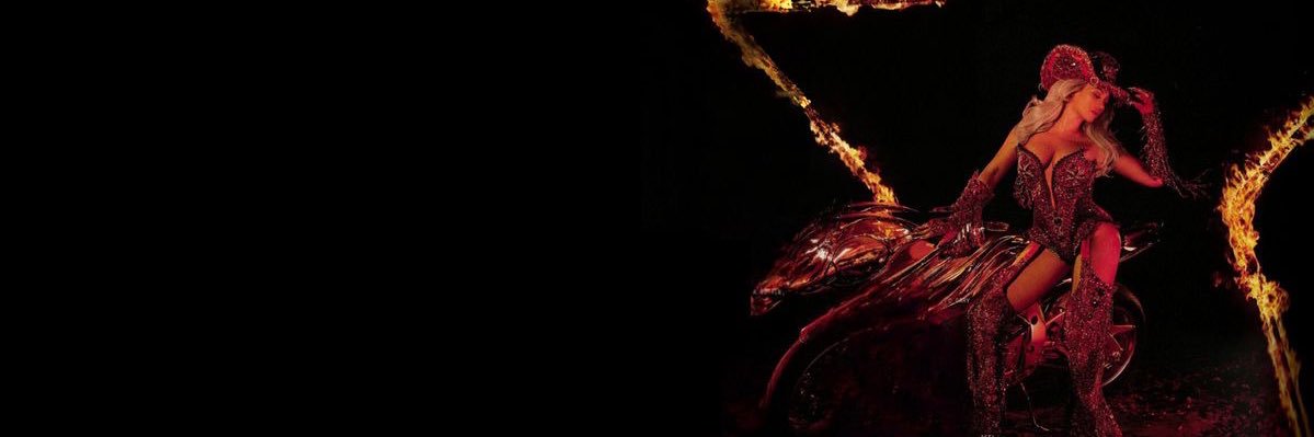 ًً's banner