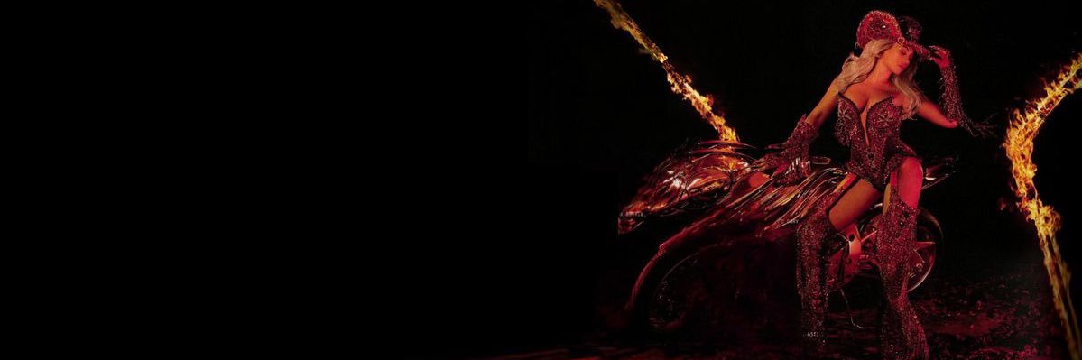 ًً's banner