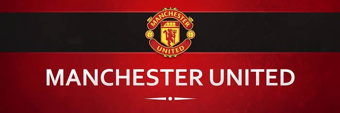 𝑃𝑎𝑟𝑎𝑠𝑖𝑡𝑒𝑚𝑜𝑙❤️🖤's banner