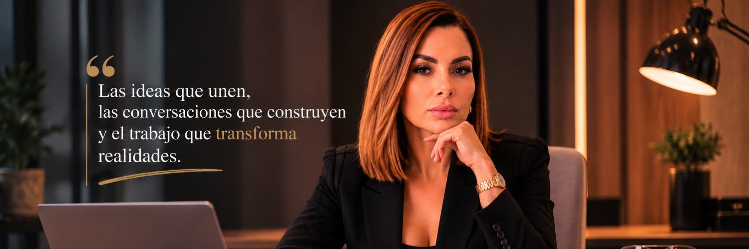 Keyla Reyna's banner