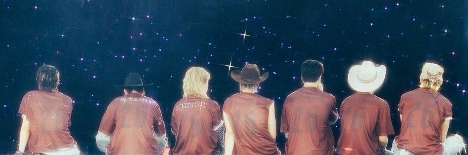 🇲🇽⁷'s banner