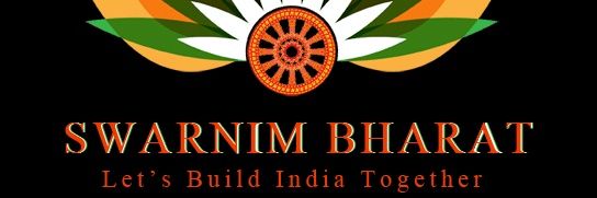 harsh shah's banner