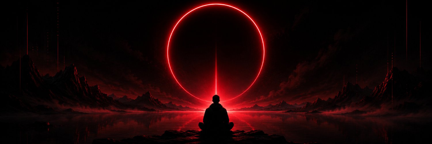 FlowState's banner