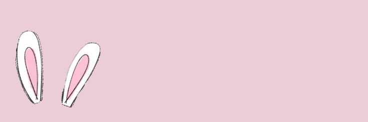 Isla Moon's banner