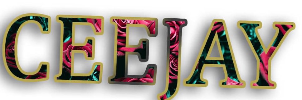 Ceejay's banner