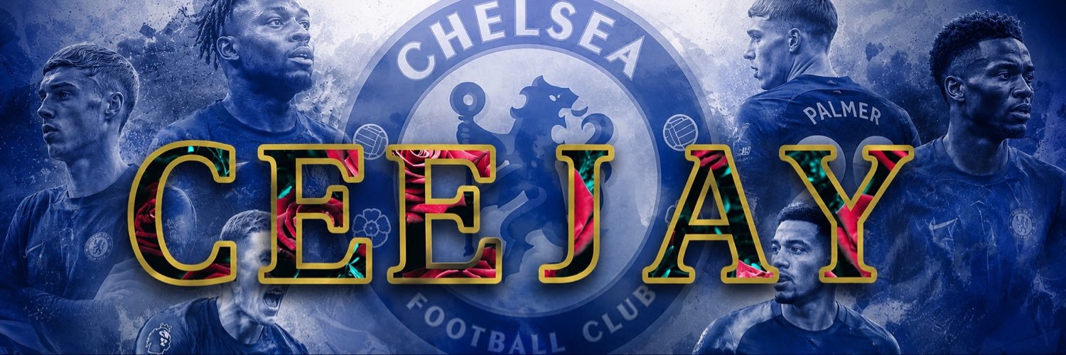 Ceejay's banner