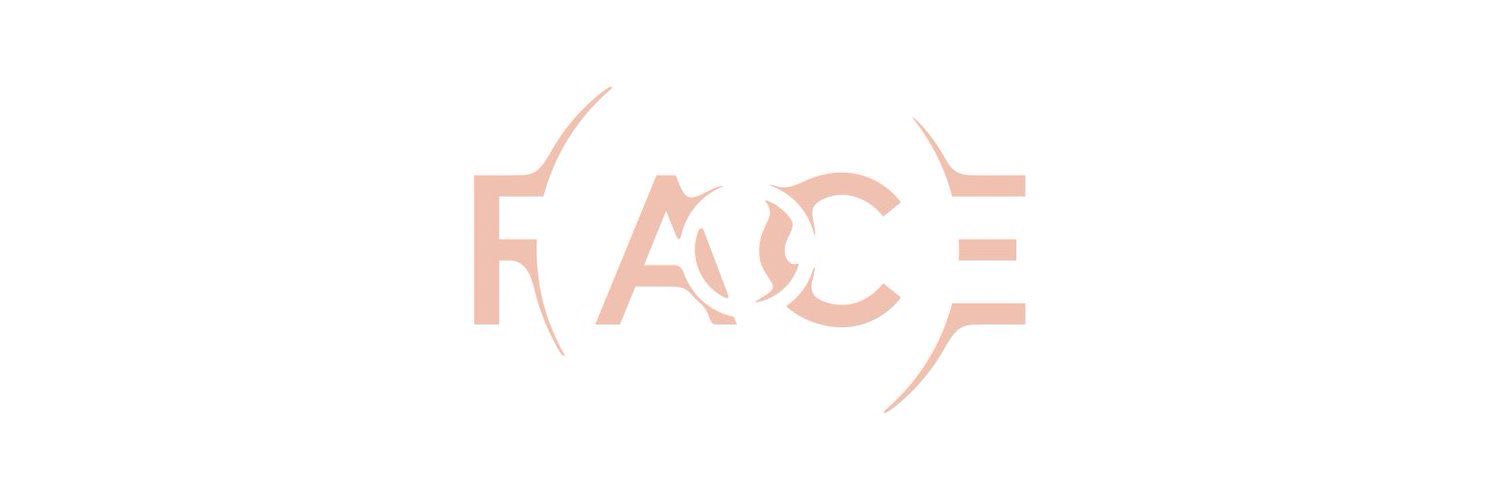 라넌큘러스's banner