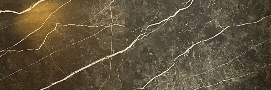 Jackspektra's banner