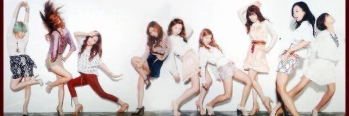 นภัสฤหัสบดี's banner