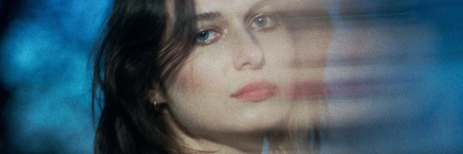 bella's banner