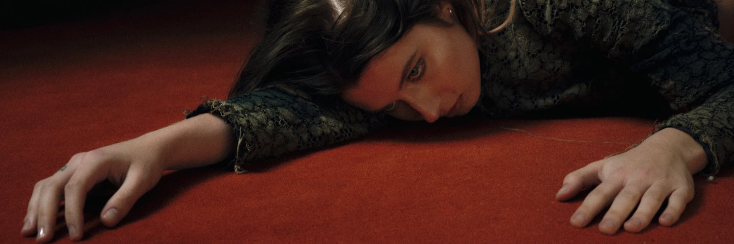 Bella's banner