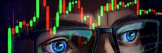متداول بسيط🇺🇸's banner
