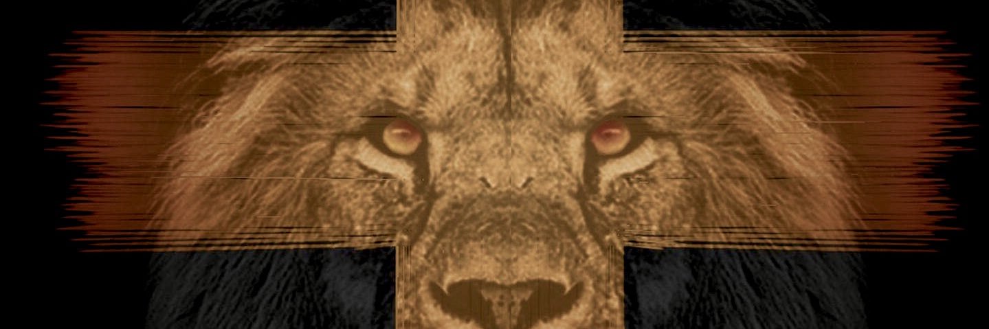 Cruzwave's banner