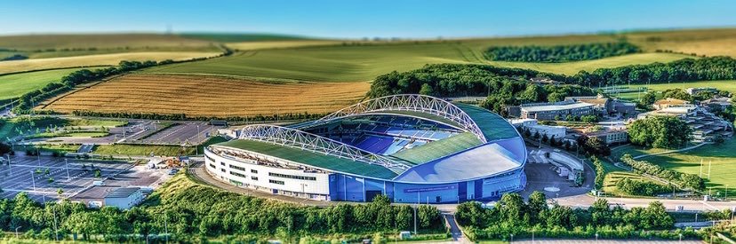 BennettsFieldBunny🏴󠁧󠁢󠁥󠁮󠁧󠁿🇬🇧's banner