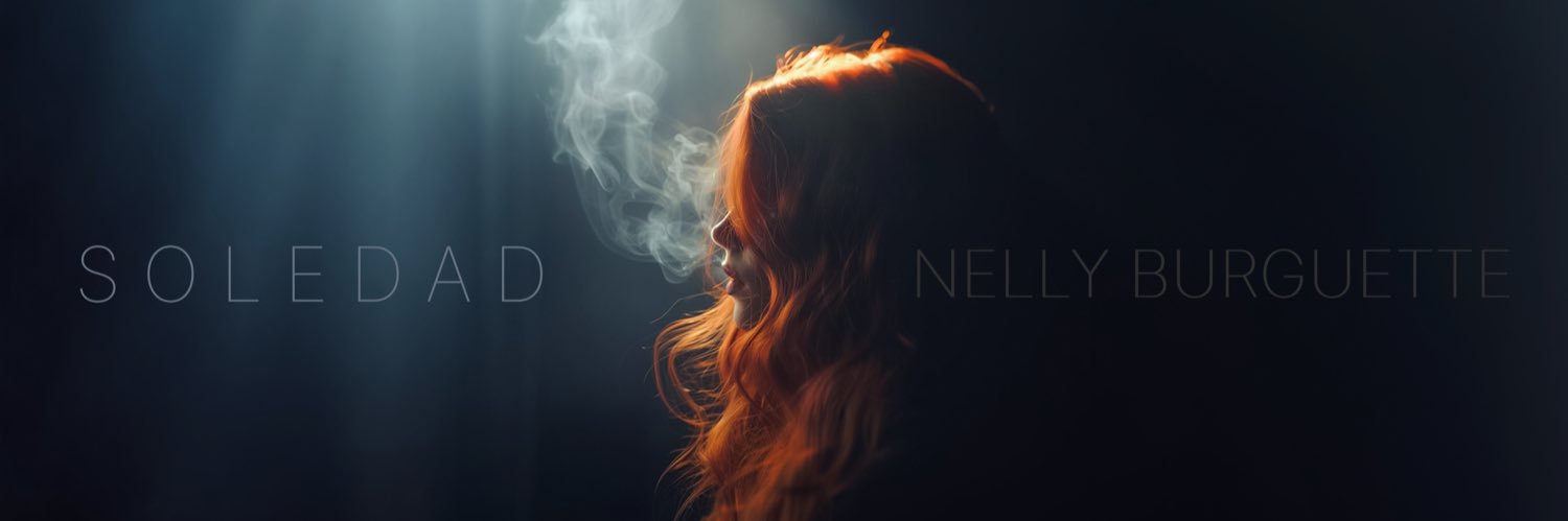 ༄𝑵𝑬𝑳𝑳𝒀 𝑩𝑼𝑹𝑮𝑼𝑬𝑻𝑻ঔৣ's banner