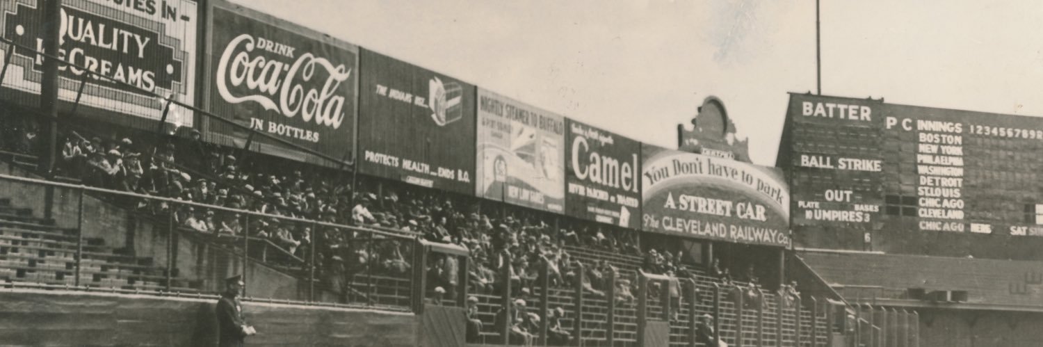 Jeremy Feador's banner