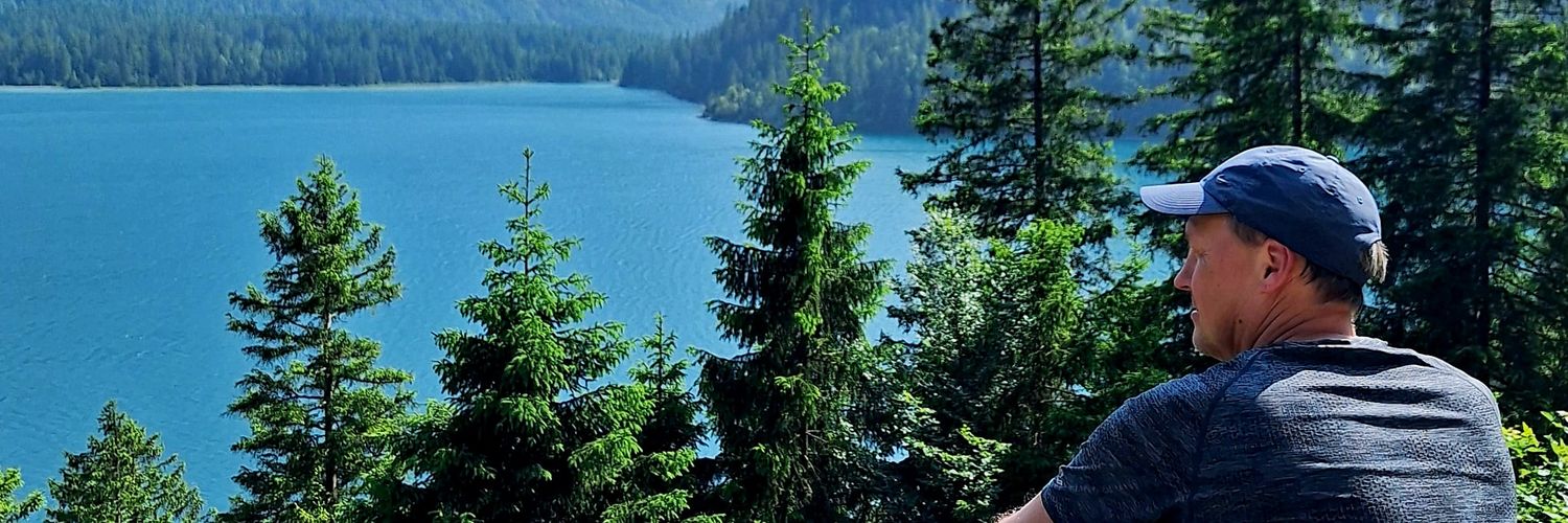 Виталий Владимирович's banner