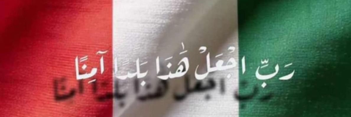 𝓪𝓵𝓼𝓪𝓴𝓻𝓪𝓪𝓷's banner