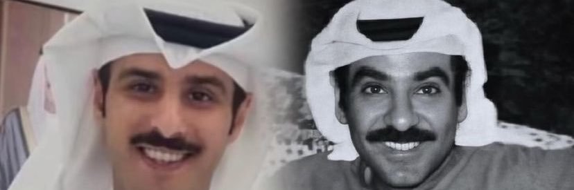 butalal_68's banner