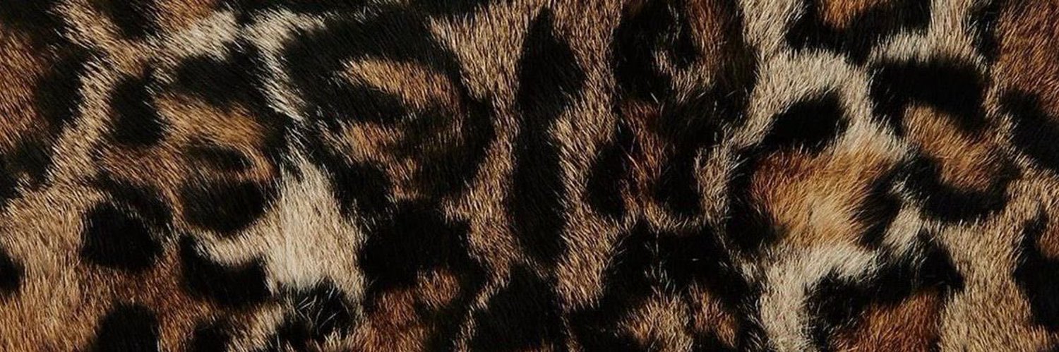 ☆ glo ☆'s banner