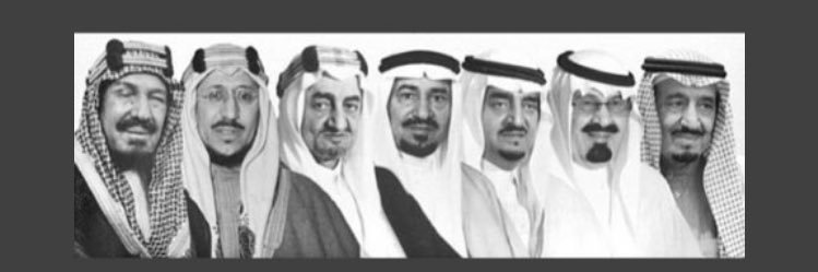 فيصل العامري's banner