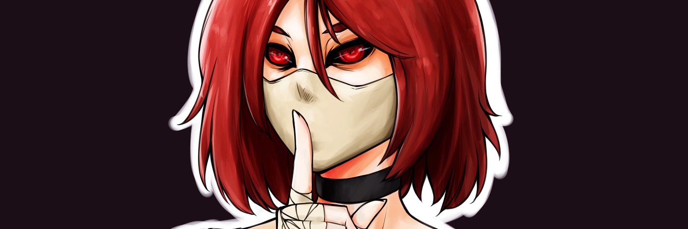 Deadjosey's banner