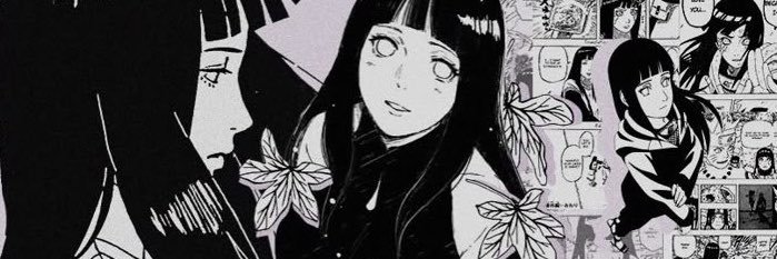 Kaite's banner