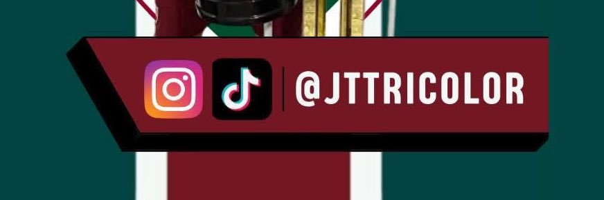 JTtricolor's banner