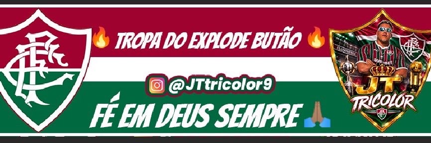 JTtricolor9's banner