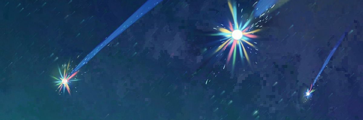 chrissy ✨'s banner