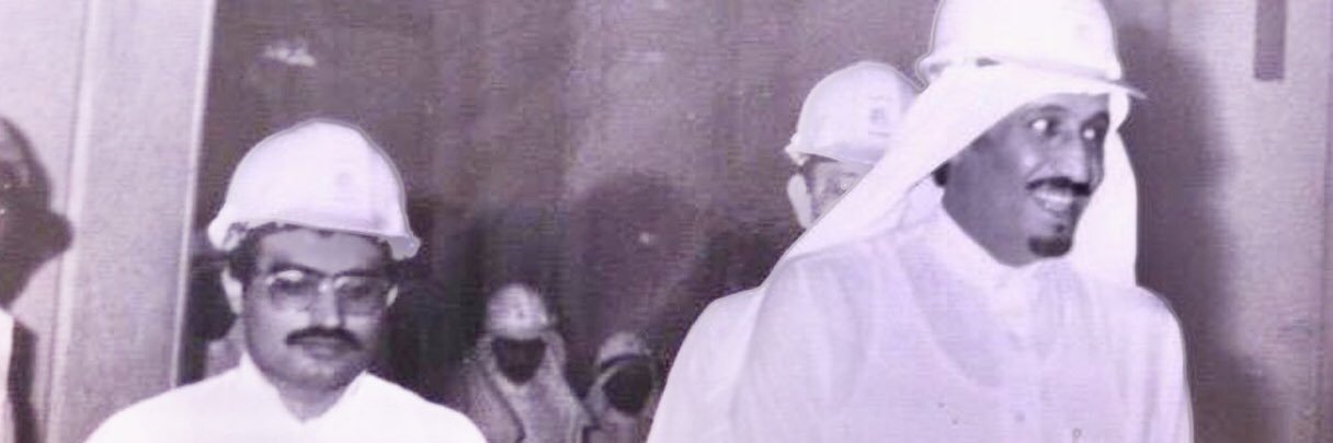حمود عوده الشمري's banner