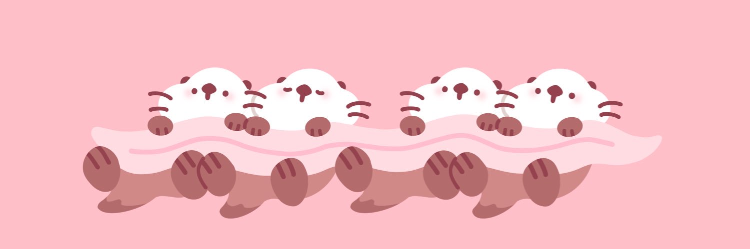 J e a n a 🌸's banner