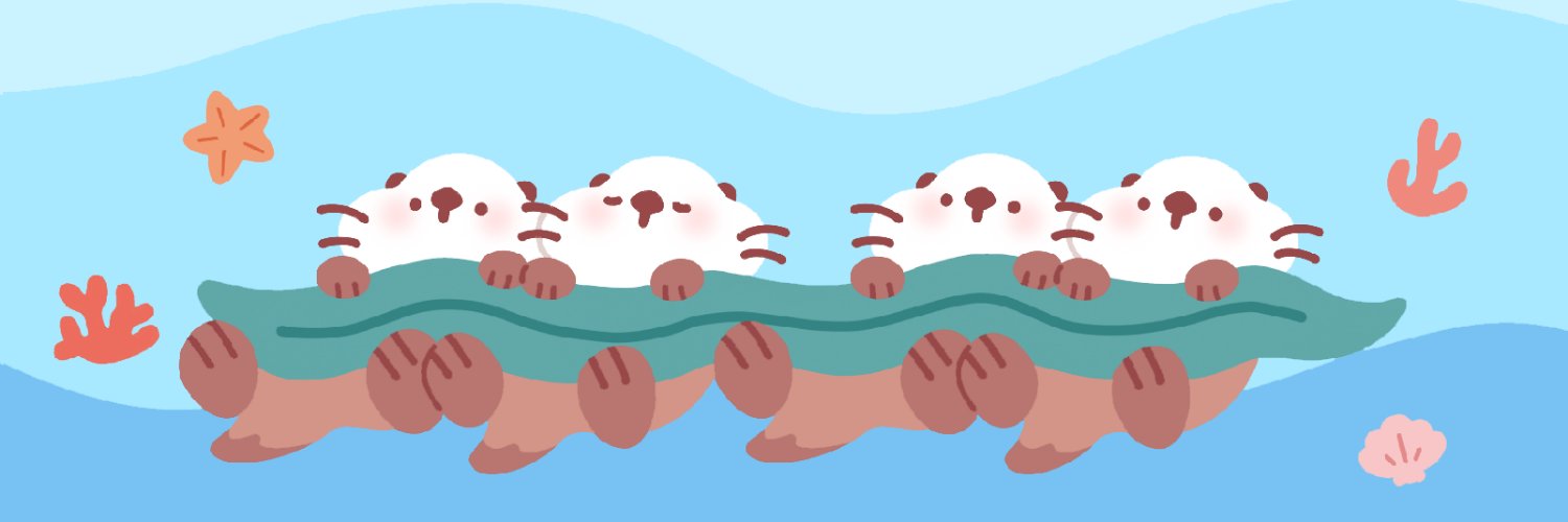 J e a n a 🦦's banner